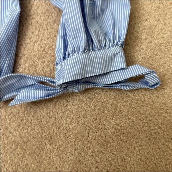 Gypsies & Moondust shirt - Picture 5 of 6